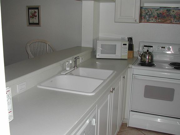 3rd image of 17144 Ravens Roost APT 3