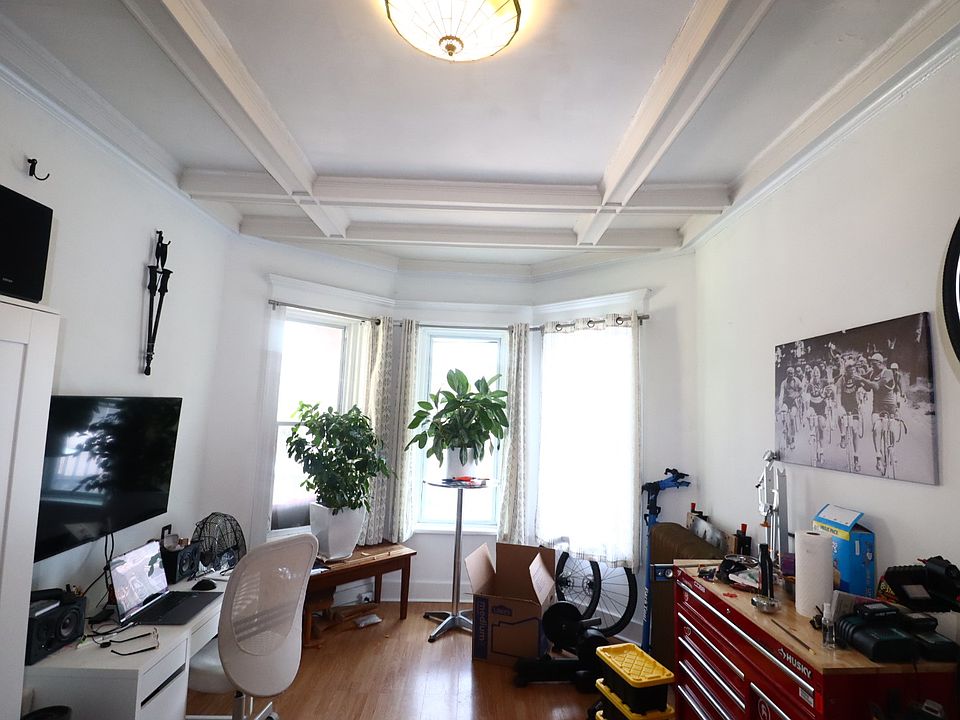 1st image of 1272 Park Pl #2