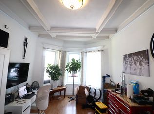 1272 Park Pl #2, Brooklyn, NY 11213