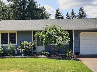 3039 Chelsea Ct NW, Olympia, WA