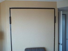 5th image of 6900 N Ocean Blvd #1501