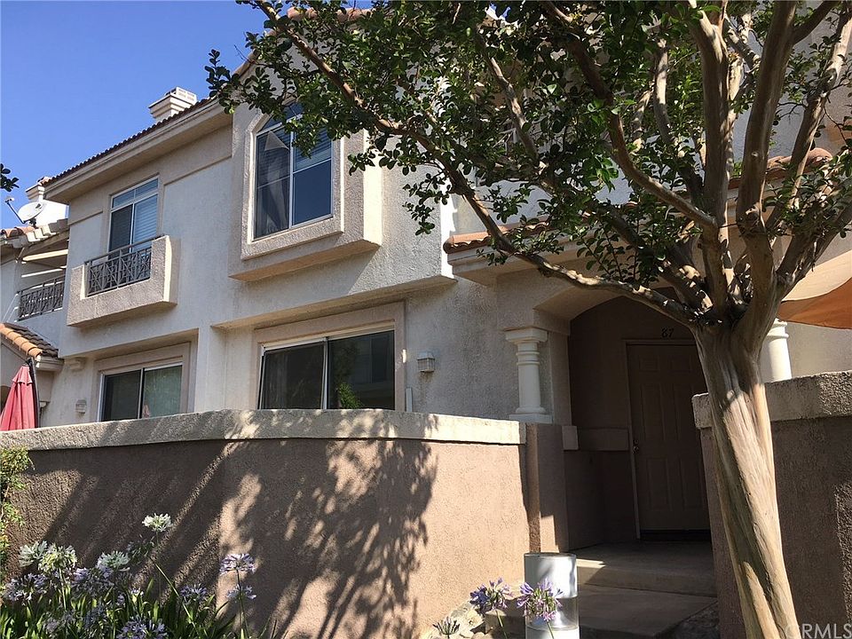 1st image of 968 N Turner Ave APT 87