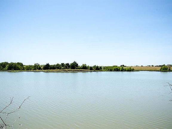 5th image of 8565 NW County Road 80 Lot Tr3b
