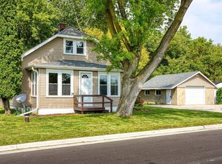 4524 Anston Rd, Green Bay, WI 54313