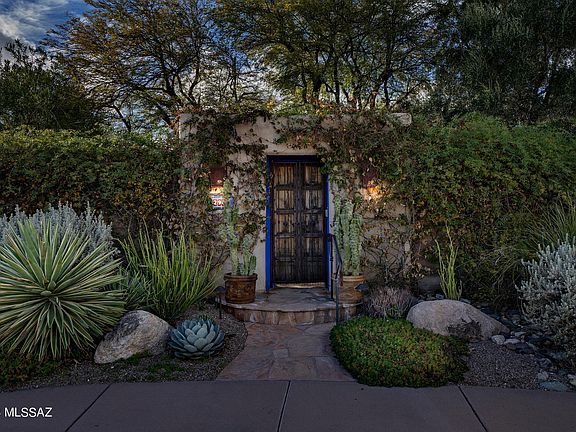 2nd image of 2965 E Placita Santa Lucia