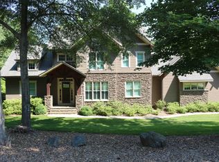 17716 Snug Harbor Rd, Charlotte, NC 28278