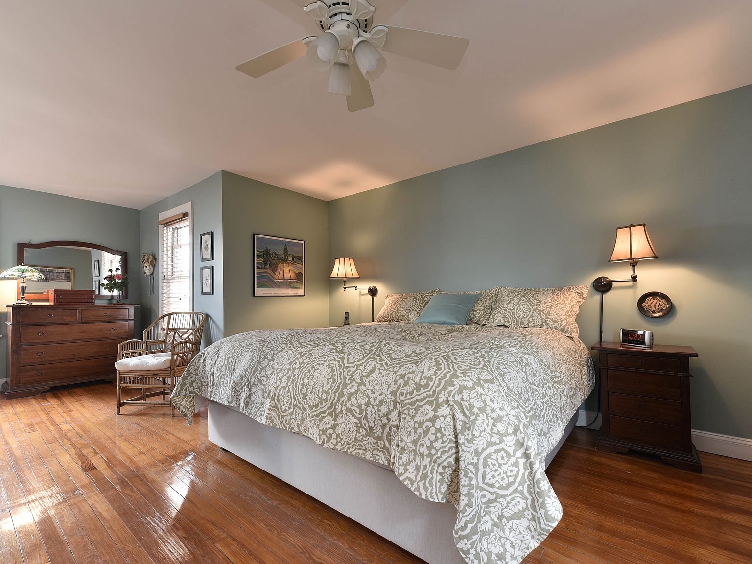 251 Post Ave, Lyndhurst, NJ 07071 Zillow