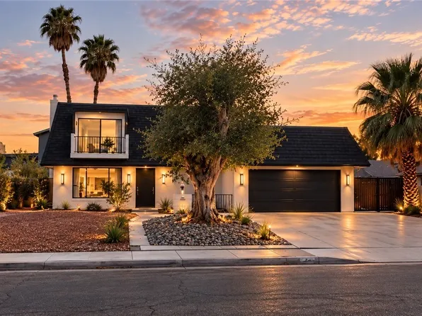 3019 Topaz St, Las Vegas, NV 89121