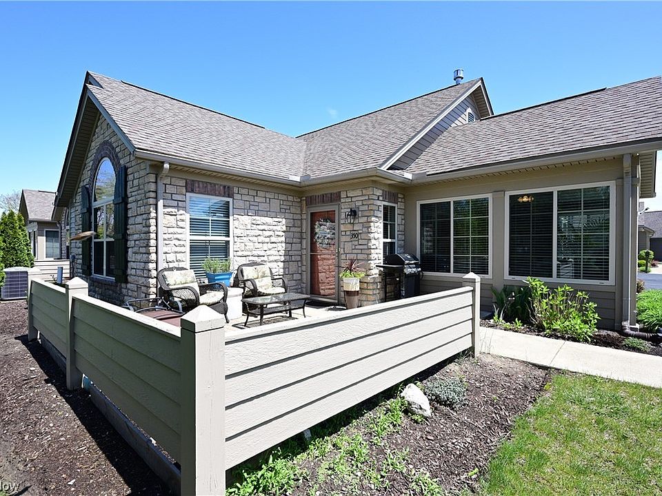 350 Quarry Lakes Dr, Amherst, OH 44001 Zillow