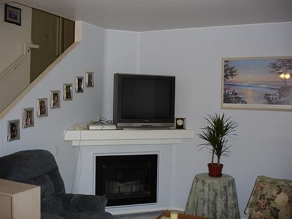 2nd image of 26937 Hillsborough Pkwy Unit 15
