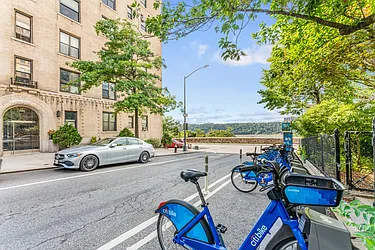 Sold by Avenues Real Estate