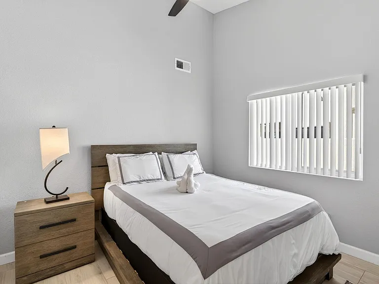 12213 N Chama Dr #2 — Photo 20