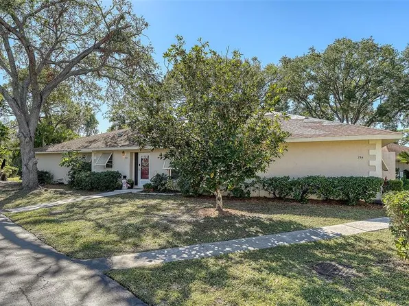 754 N Jefferson Ave #754, Sarasota, FL 34237