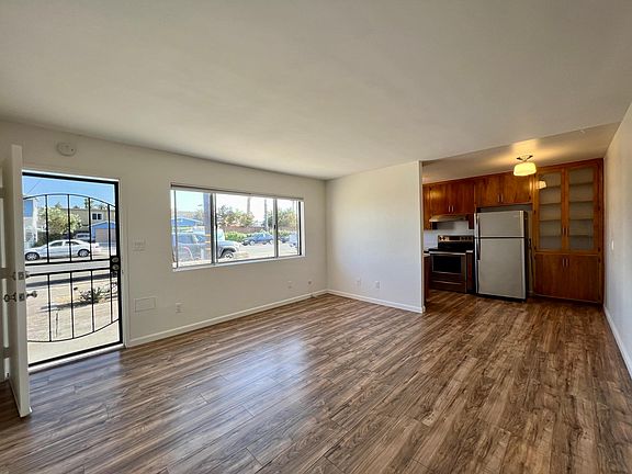 3rd image of 3029 Madison Ave #3029