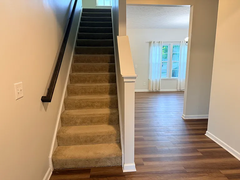 5055 Lake Forest Dr — Photo 11