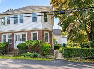 69 Emanuel St, North Providence, RI 02911