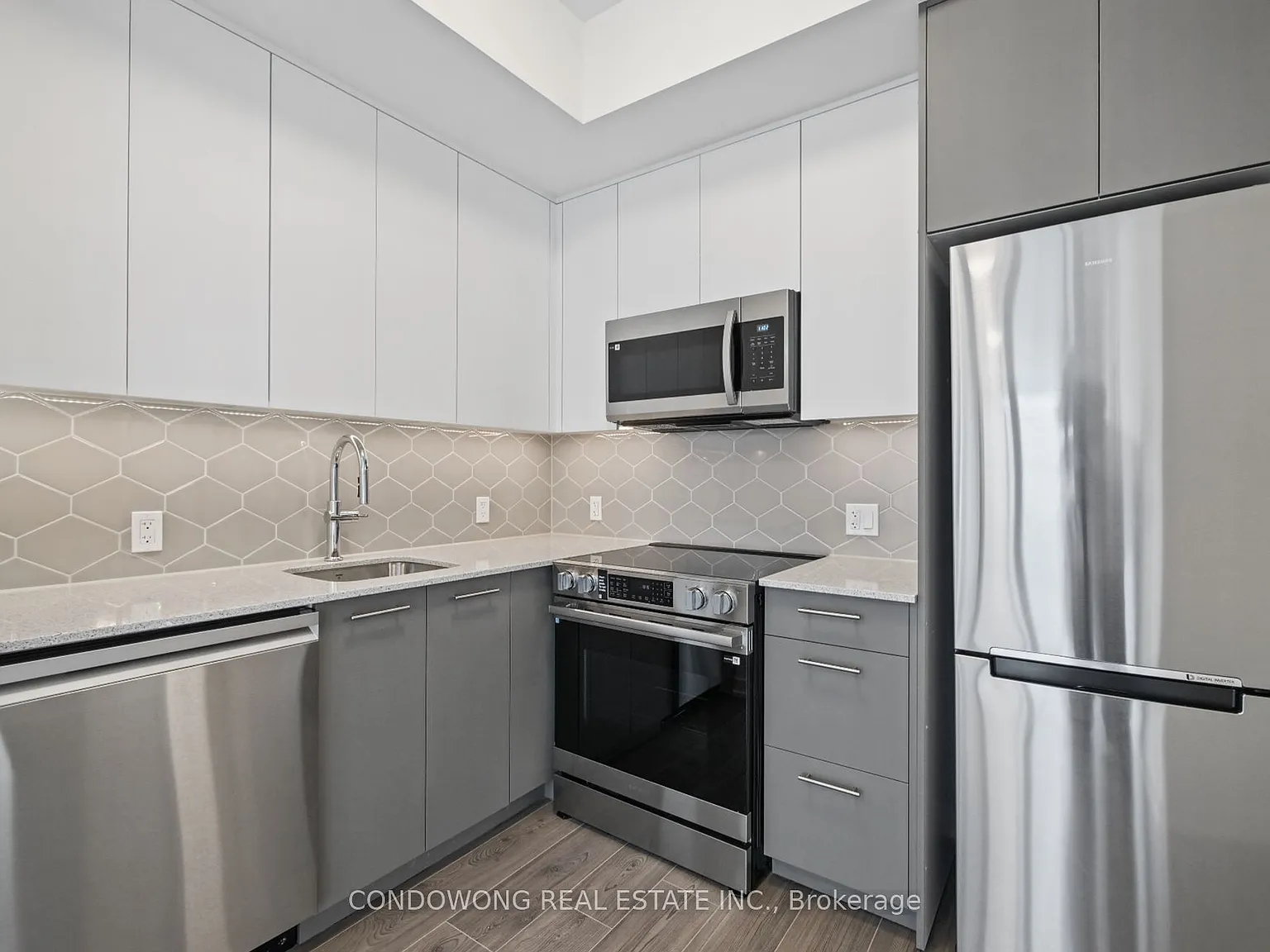 2 bed, $2,250 — Photo 4