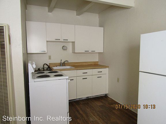 4th image of 1716 S Solano Dr APT 22