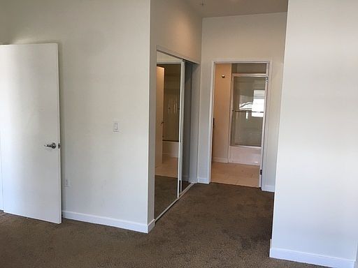 5th image of 6816 Independence Ave APT 106