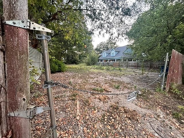 2nd image of 4707 Alf Ave
