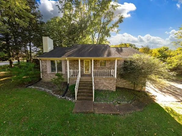 1107 Allison Way, Mount Juliet, TN 37122
