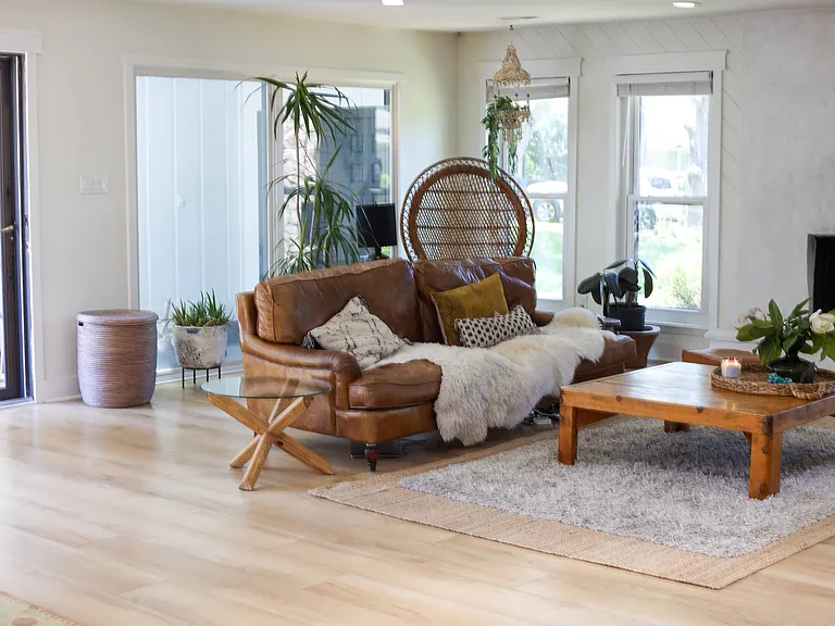 2201 Hunters Wood Way — Photo 30