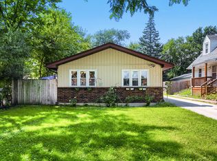 344 N Princeton Ave, Villa Park, IL 60181