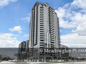 30 Meadowglen Pl