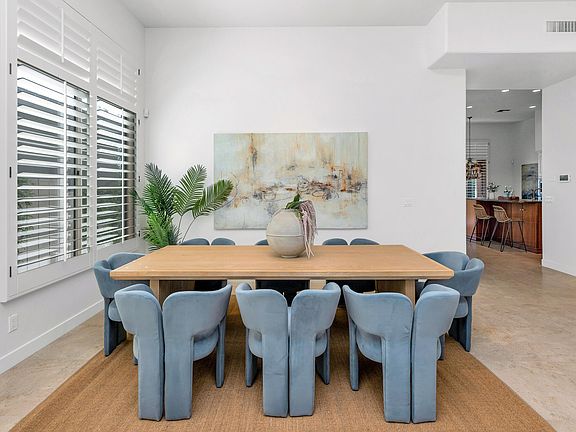 5th image of 6417 N 27TH Street