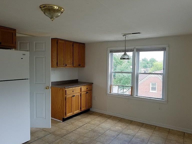 676 Headley Ave Lexington KY Zillow