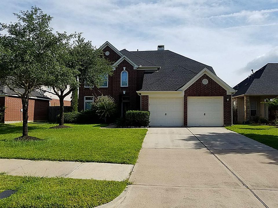 2nd image of 22118 Blossom Meadow Ct