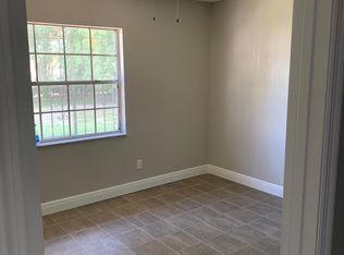 3106 N 29th St, Tampa, FL 33605