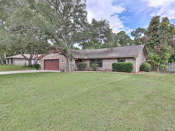 2nd image of 768 Briarcliff Dr