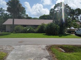 3318 SE Iris St, Stuart, FL 34997