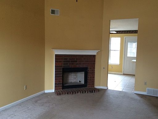 2nd image of 7092 Foxhall Dr