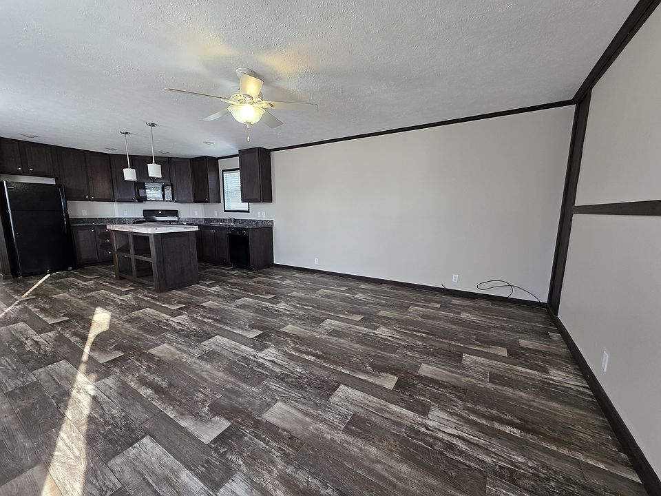 1st image of 46311 Worlington Dr #424