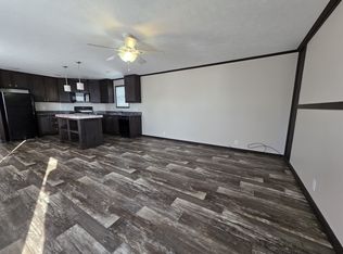 46311 Worlington Dr #424, Macomb, MI 48044