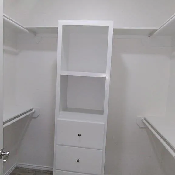 2332 S Valley Cir #A — Photo 11