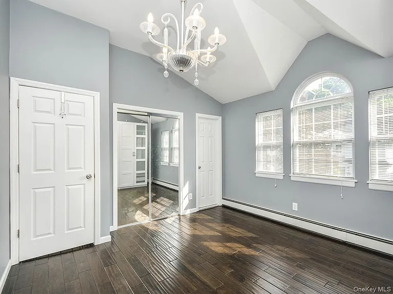 49 Ashwood Rd #A — Photo 9