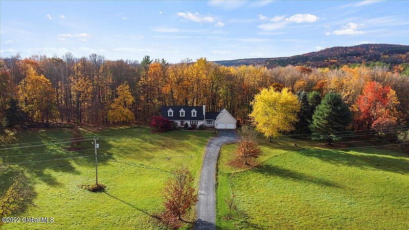 5th image of 632 Wilson Hill Road