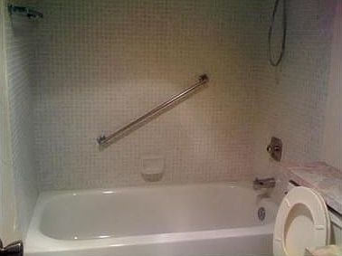 3rd image of 373 Burgundy Ave #H