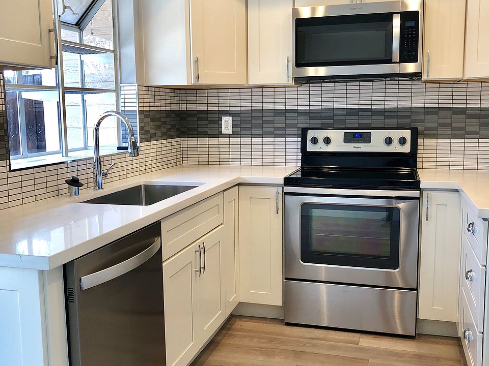 2nd image of 5210 Jacana Ct