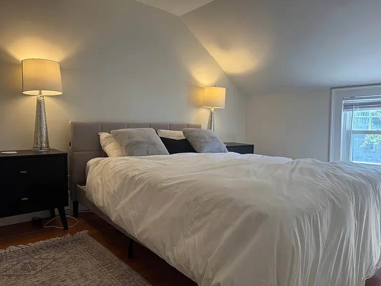 182 Margaret St — Photo 18