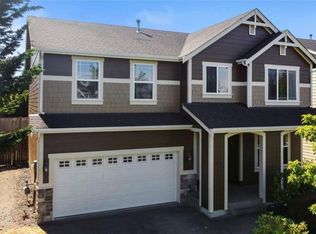 18508 112th Ave E, Puyallup, WA 98374