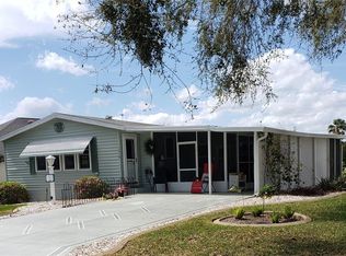 1618 Cherry Hill Rd, Lady Lake, FL 32159