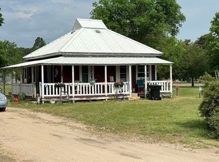 608 Ballons St, Atkinson, NE 68713