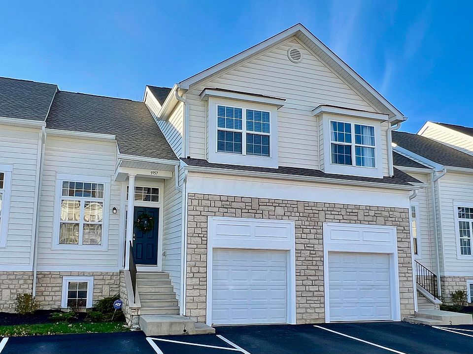 1st image of 5957 Thunder Gulch Dr #33