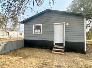 7311 21st St #B, Lubbock, TX 79407