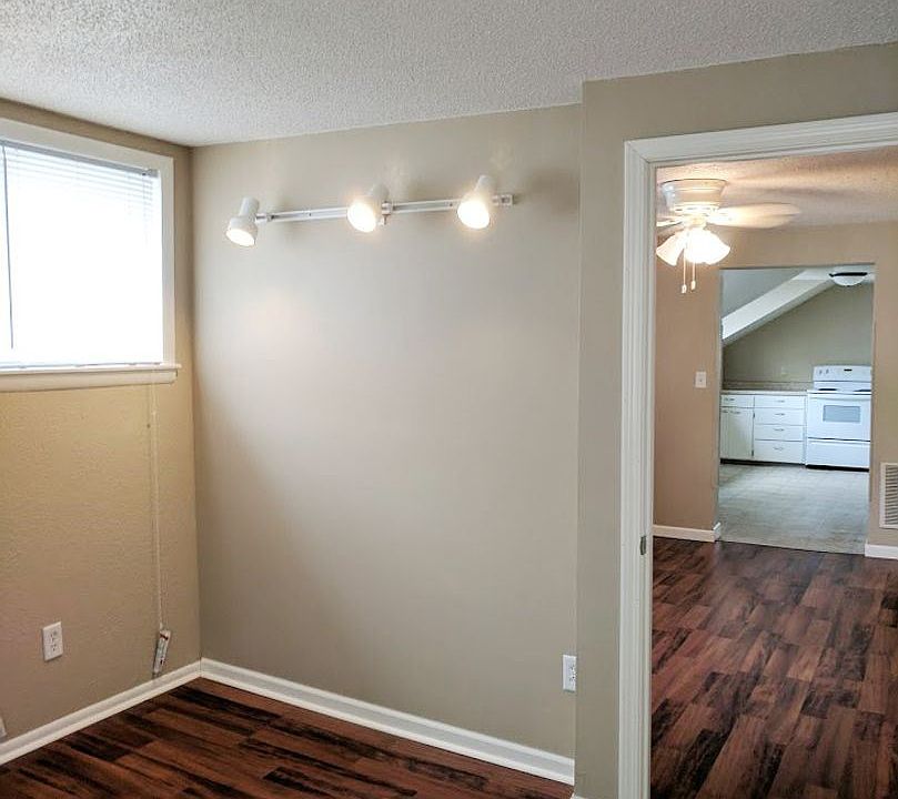 gi1607 1607 10th St S La Crosse WI Zillow