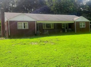 853 Little Gloucester Rd, Laurel Springs, NJ 08021